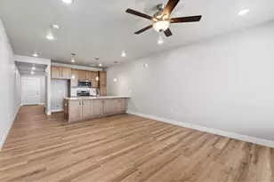 968 Birdwhistle Ln, Fort Collins, CO 80524 - Photo 4