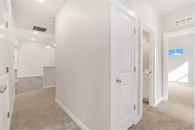 4160 South Park Dr #202, Loveland, CO 80538 - Photo 16