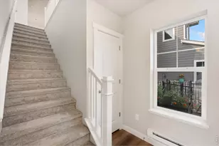 4160 S Park Dr, Loveland, CO 80538 - Photo 6