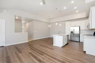 4160 S Park Dr, Loveland, CO 80538 - Photo 8