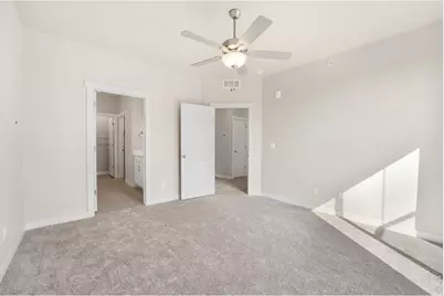 4160 South Park Dr #202, Loveland, CO 80538 - Photo 20