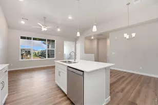 4160 S Park Dr, Loveland, CO 80538 - Photo 12