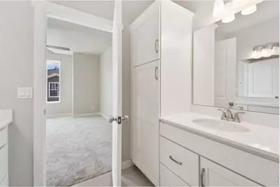 4160 South Park Dr #202, Loveland, CO 80538 - Photo 22