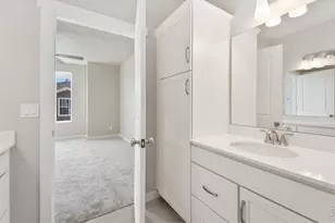 4160 S Park Dr, Loveland, CO 80538 - Photo 22