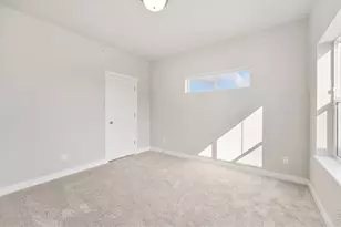 4160 S Park Dr, Loveland, CO 80538 - Photo 18