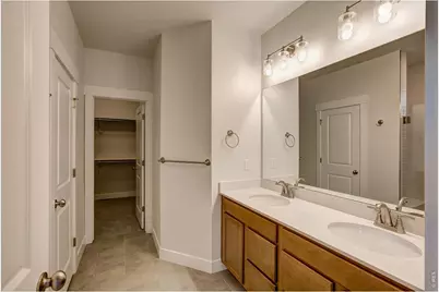 4204 Trapper Lake Dr, Loveland, CO 80538 - Photo 16