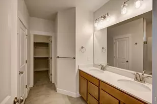 4204 Trapper Lake Dr, Loveland, CO 80538 - Photo 16