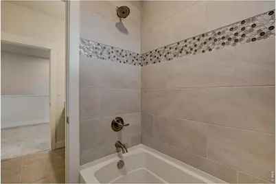 4204 Trapper Lake Dr, Loveland, CO 80538 - Photo 28