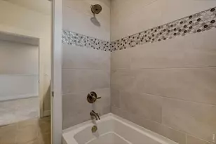 4204 Trapper Lake Dr, Loveland, CO 80538 - Photo 28