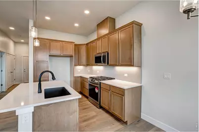 4204 Trapper Lake Dr, Loveland, CO 80538 - Photo 1