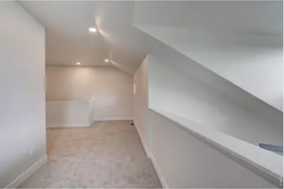 4204 Trapper Lake Dr, Loveland, CO 80538 - Photo 24