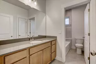 4204 Trapper Lake Dr, Loveland, CO 80538 - Photo 26