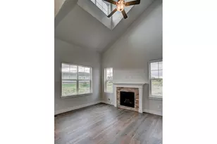 4204 Trapper Lake Dr, Loveland, CO 80538 - Photo 12