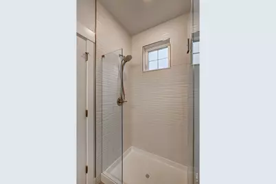 4204 Trapper Lake Dr, Loveland, CO 80538 - Photo 18