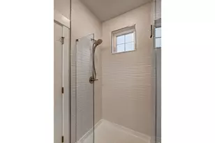 4204 Trapper Lake Dr, Loveland, CO 80538 - Photo 18