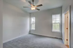 4204 Trapper Lake Dr, Loveland, CO 80538 - Photo 14