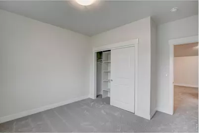 4204 Trapper Lake Dr, Loveland, CO 80538 - Photo 30