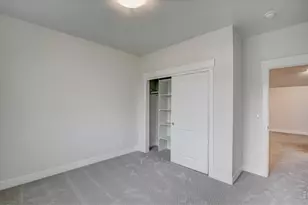 4204 Trapper Lake Dr, Loveland, CO 80538 - Photo 30