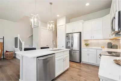 6228 Vernazza Way #3, Windsor, CO 80550 - Photo 1