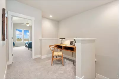 6228 Vernazza Way #3, Windsor, CO 80550 - Photo 10