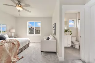 6228 Vernazza Way, Windsor, CO 80550 - Photo 18