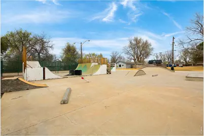 3707 Cleveland Ave, Wellington, CO 80549 - Photo 6