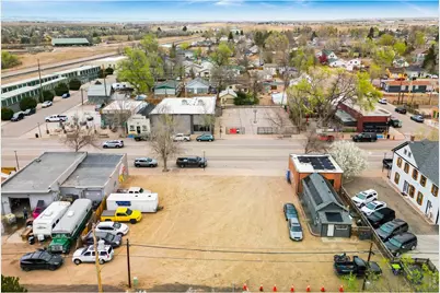 3707 Cleveland Ave, Wellington, CO 80549 - Photo 4