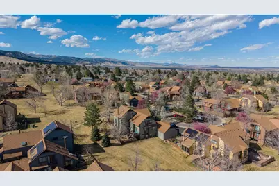 3772 Telluride Ln, Boulder, CO 80305 - Photo 38