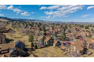 3772 Telluride Ln, Boulder, CO 80305 - Photo 38