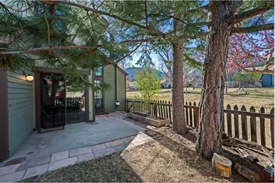 3772 Telluride Ln, Boulder, CO 80305 - Photo 28