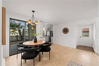 3772 Telluride Ln, Boulder, CO 80305 - Photo 10