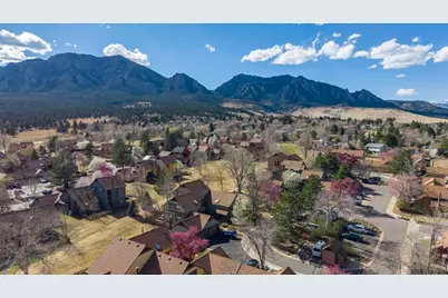 3772 Telluride Ln, Boulder, CO 80305 - Photo 36