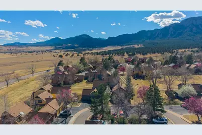 3772 Telluride Ln, Boulder, CO 80305 - Photo 40