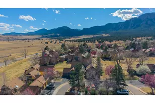 3772 Telluride Ln, Boulder, CO 80305 - Photo 40