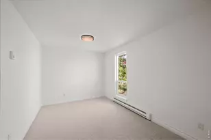 3772 Telluride Ln, Boulder, CO 80305 - Photo 26