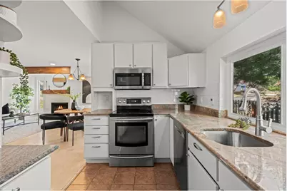 3772 Telluride Ln, Boulder, CO 80305 - Photo 14