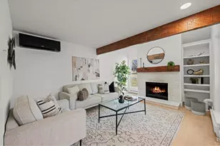 3772 Telluride Ln, Boulder, CO 80305 - Photo 6