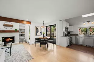 3772 Telluride Ln, Boulder, CO 80305 - Photo 4