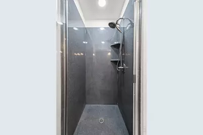 3772 Telluride Ln, Boulder, CO 80305 - Photo 18