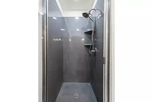 3772 Telluride Ln, Boulder, CO 80305 - Photo 18