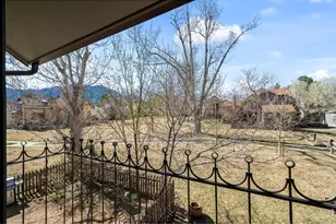 3772 Telluride Ln, Boulder, CO 80305 - Photo 24