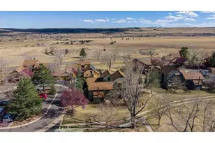 3772 Telluride Ln, Boulder, CO 80305 - Photo 34