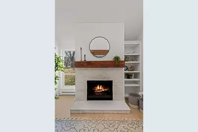 3772 Telluride Ln, Boulder, CO 80305 - Photo 8