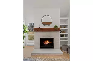 3772 Telluride Ln, Boulder, CO 80305 - Photo 8