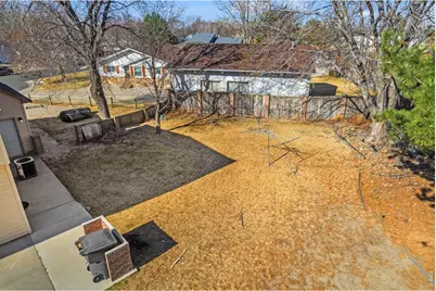 5 Cambridge Ct, Brush, CO 80723 - Photo 40