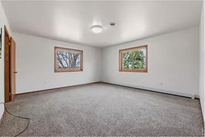 5 Cambridge Ct, Brush, CO 80723 - Photo 28