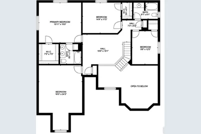 5 Cambridge Ct, Brush, CO 80723 - Photo 48