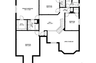 5 Cambridge Ct, Brush, CO 80723 - Photo 48