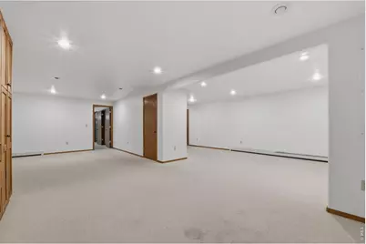 5 Cambridge Ct, Brush, CO 80723 - Photo 34