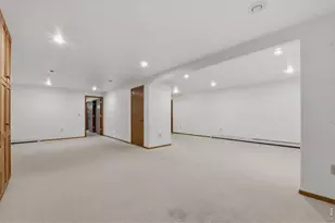 5 Cambridge Ct, Brush, CO 80723 - Photo 34